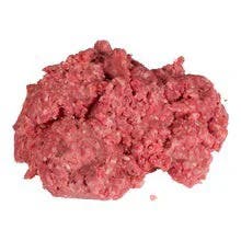 Ground Beef