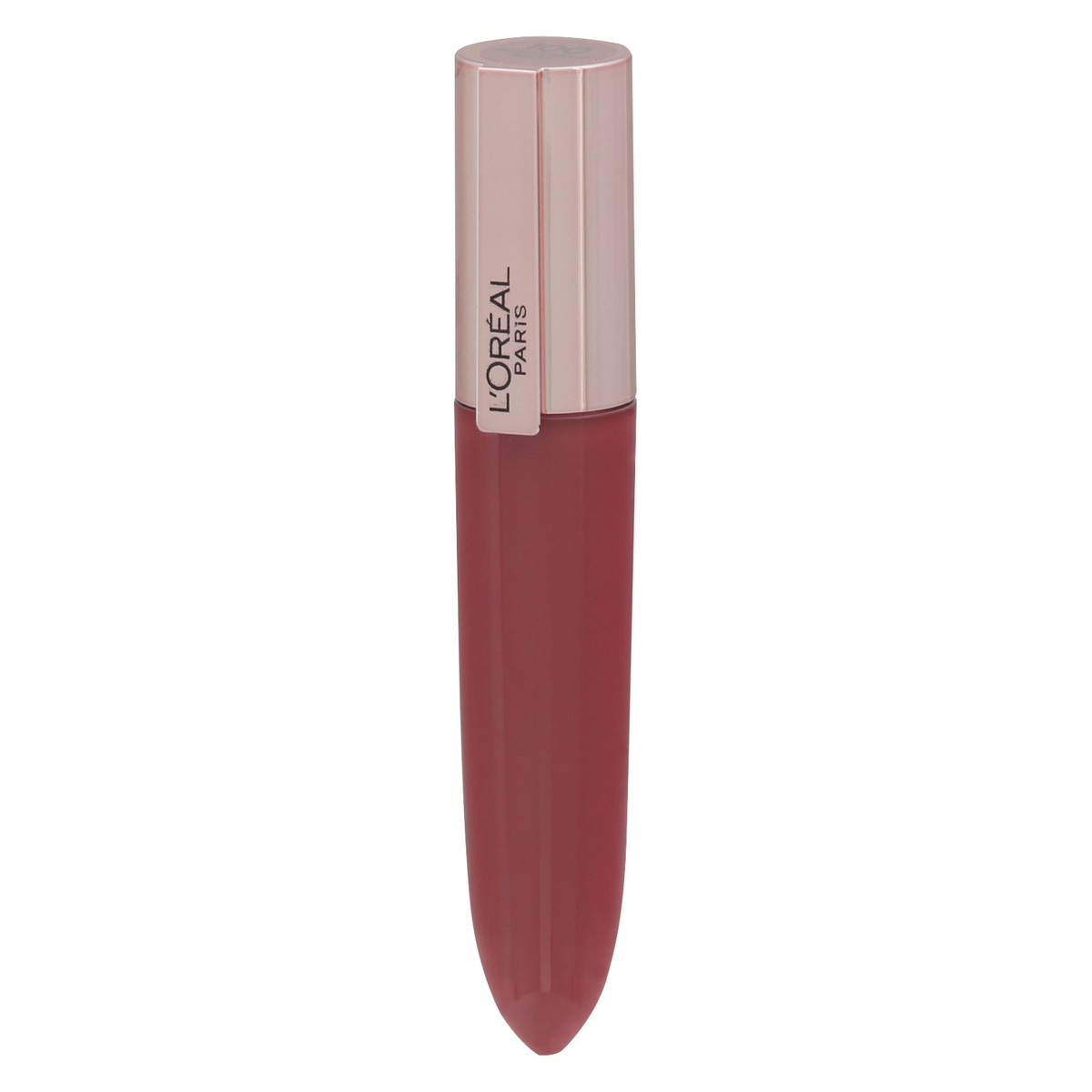 slide 3 of 9, L'Oréal Mademoiselle Mauve 100 Lip Color 0.23 fl oz, 0.23 fl oz