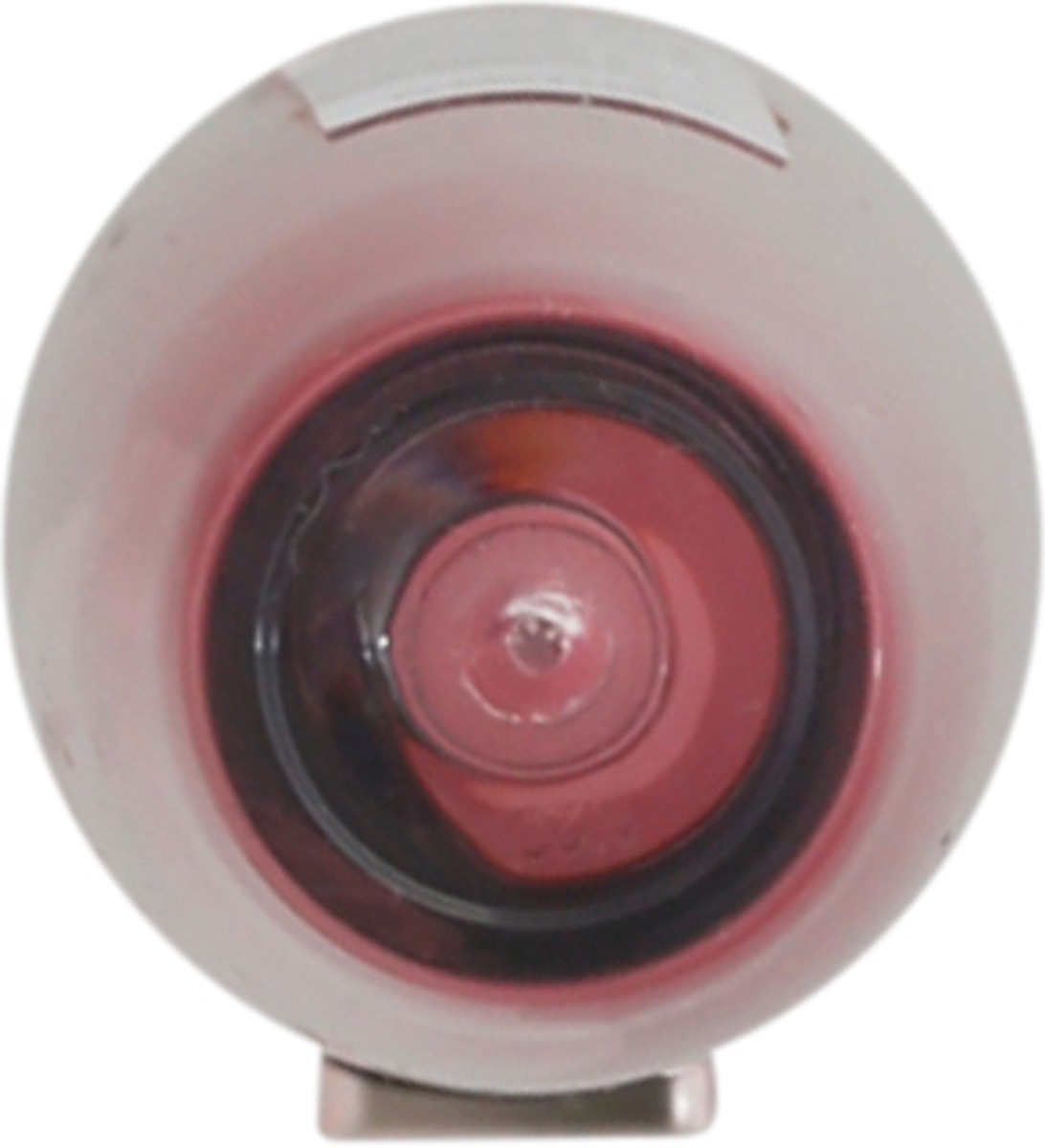 slide 2 of 9, L'Oréal Mademoiselle Mauve 100 Lip Color 0.23 fl oz, 0.23 fl oz