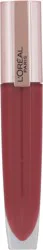 L''Oreal Mademoiselle Mauve 100 Lip Color 0.23 fl oz