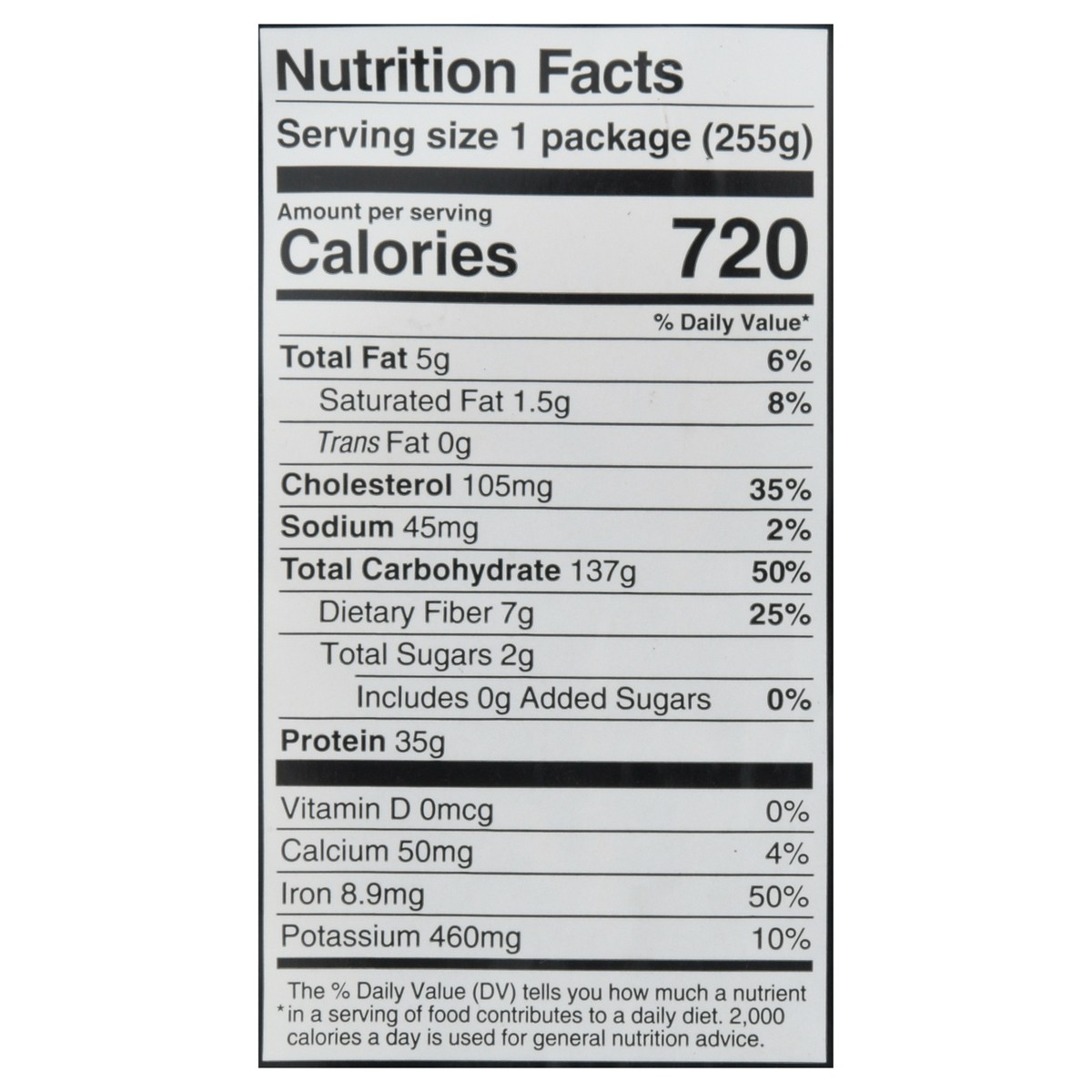 slide 7 of 13, O Sole Mio Linguini - 9 oz, 9 oz