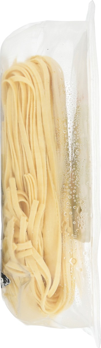 slide 12 of 13, O Sole Mio Linguini - 9 oz, 9 oz