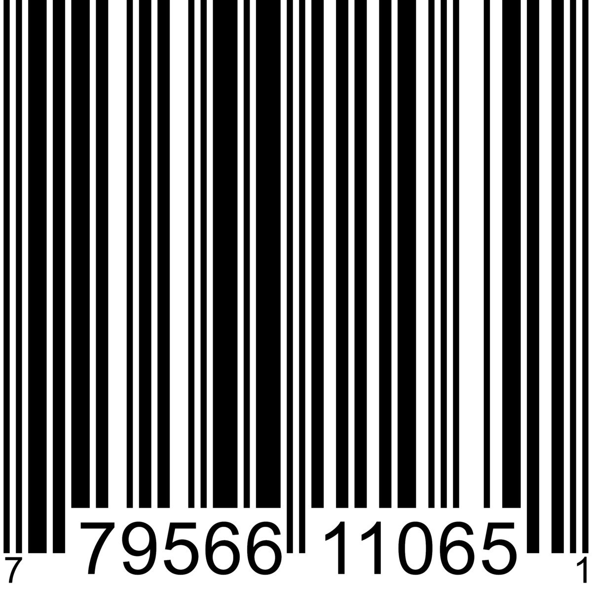slide 2 of 13, O Sole Mio Linguini - 9 oz, 9 oz
