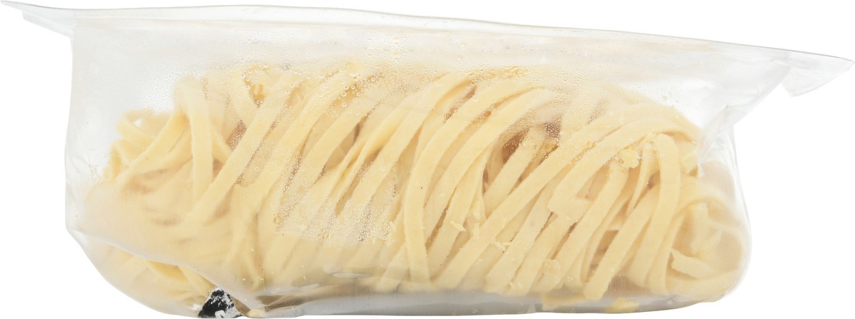 slide 5 of 13, O Sole Mio Linguini - 9 oz, 9 oz