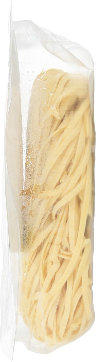 slide 8 of 13, O Sole Mio Linguini - 9 oz, 9 oz