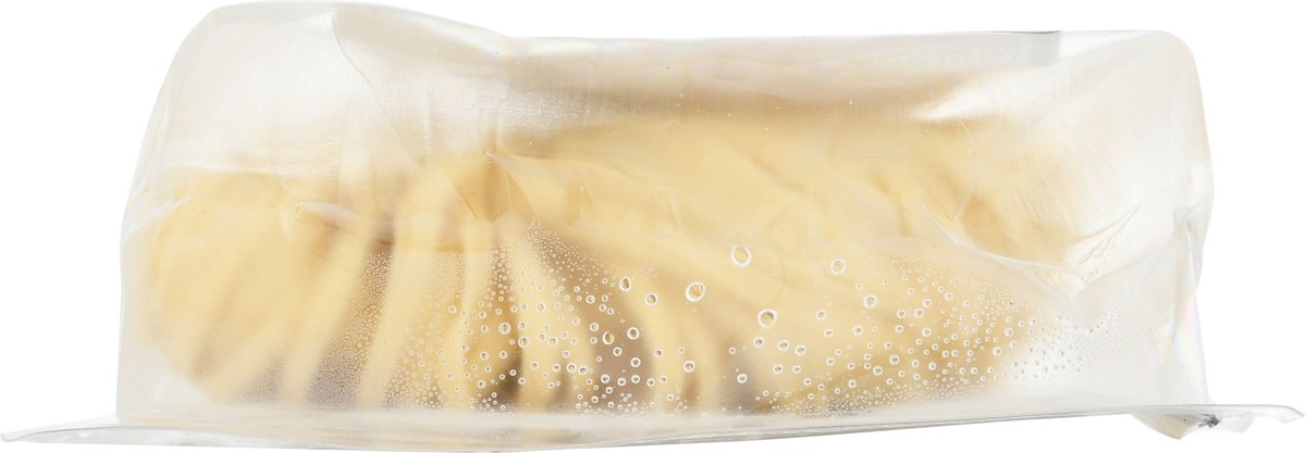 slide 4 of 13, O Sole Mio Linguini - 9 oz, 9 oz