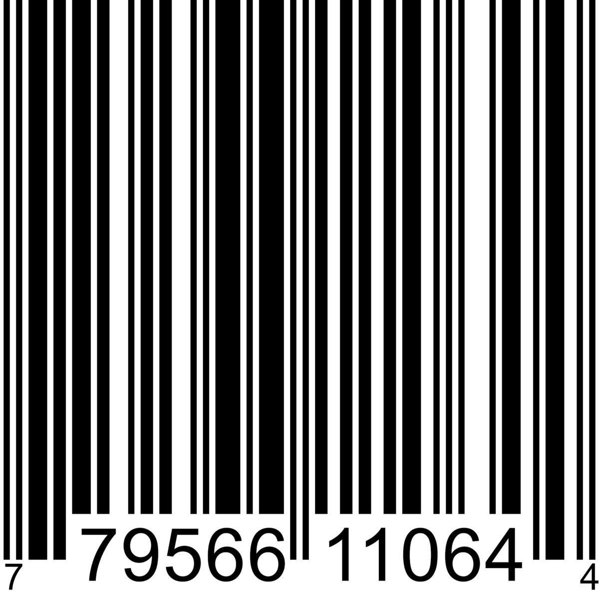 slide 11 of 13, O Sole Mio Fettuchini, 9 oz