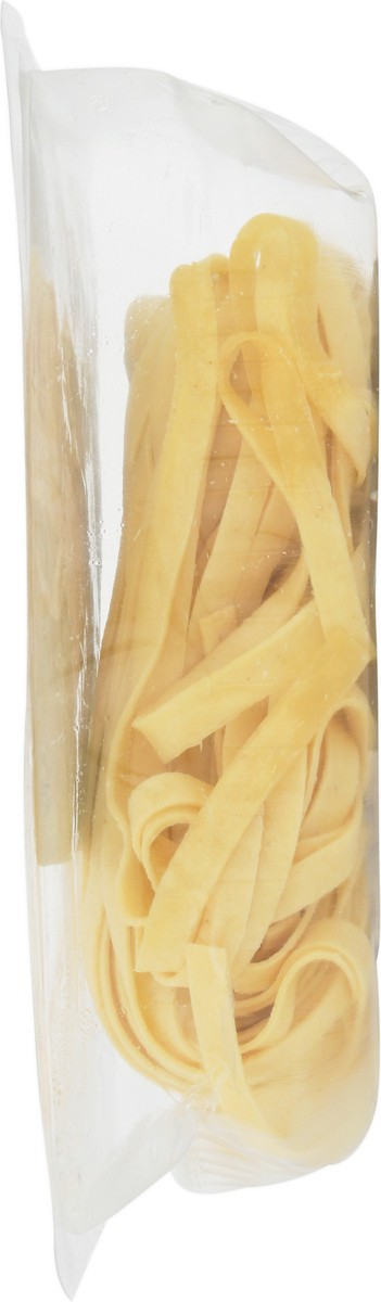 slide 13 of 13, O Sole Mio Fettuchini, 9 oz