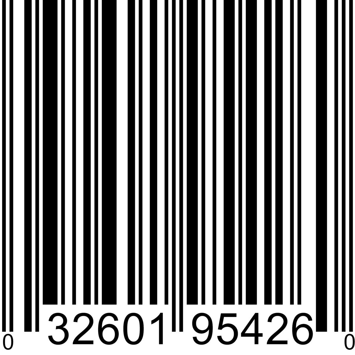 slide 12 of 13, Earthbound Farm Organic Broccoli Florets Value Size 26 oz, 26 oz