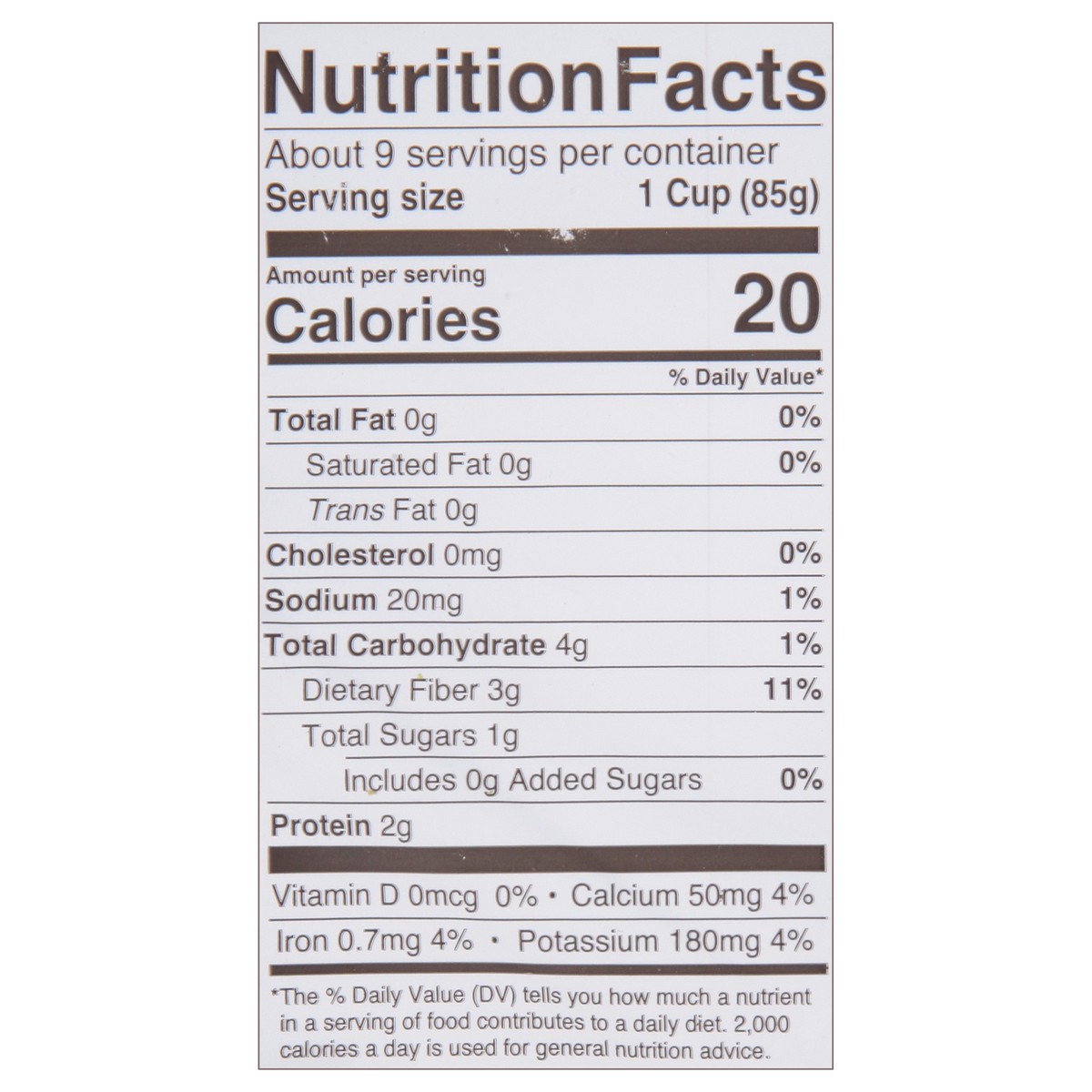 slide 7 of 13, Earthbound Farm Organic Broccoli Florets Value Size 26 oz, 26 oz