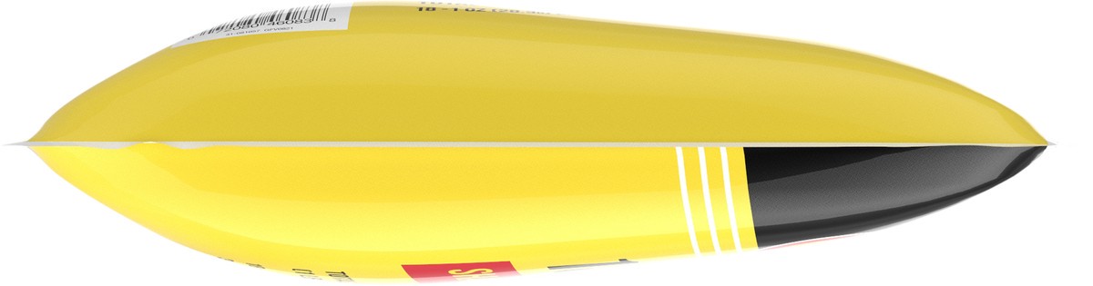 slide 2 of 6, Golden Flake Goldnf 18Ct Classc Mix, 18 oz