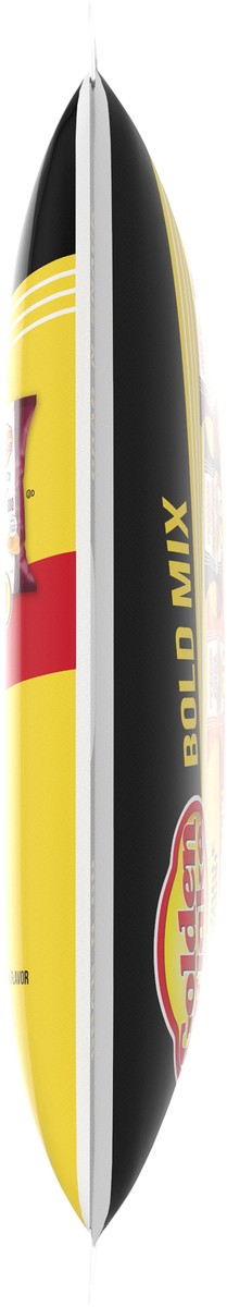 slide 5 of 6, Golden Flake Goldnf 18Ct Classc Mix, 18 oz