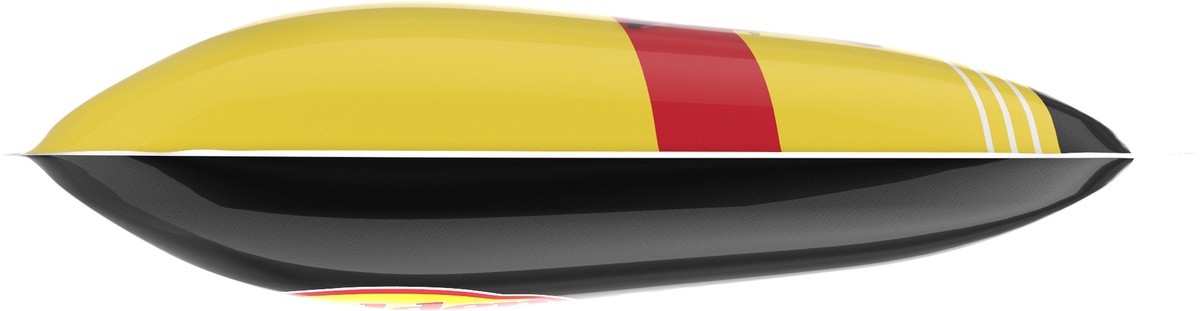 slide 6 of 6, Golden Flake Goldnf 18Ct Classc Mix, 18 oz