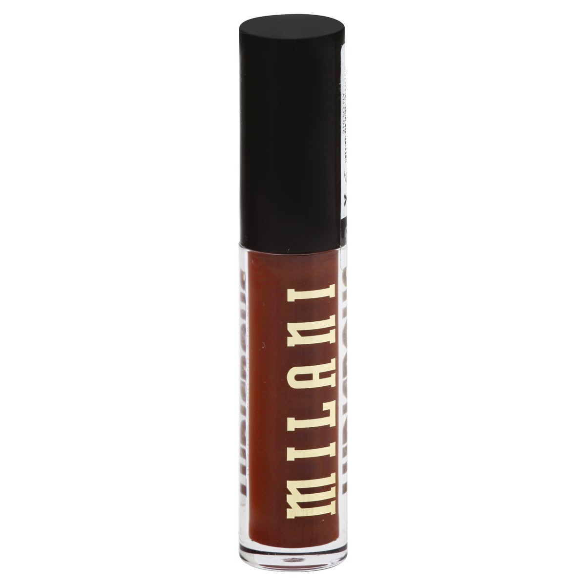 slide 2 of 9, Milani Ludicrous So Fly 210 Lip Gloss 0.16 oz, 1 ct