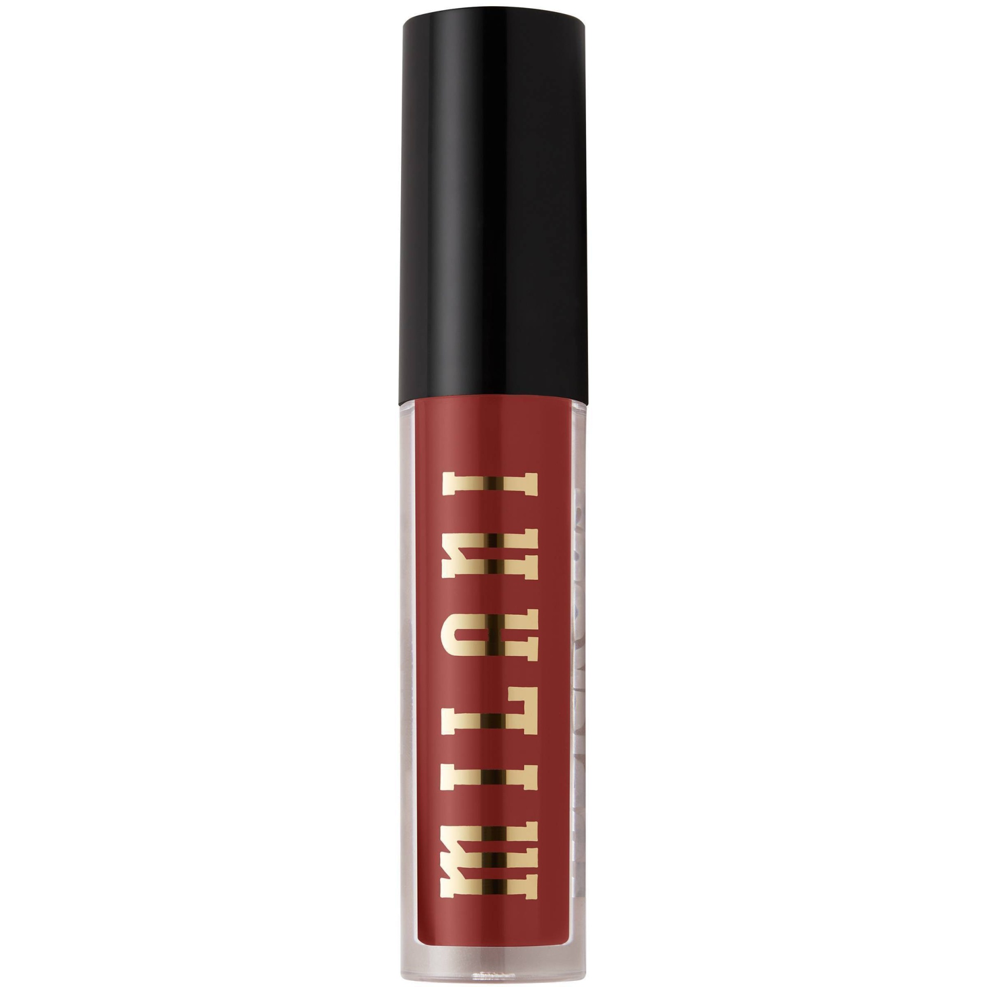 slide 1 of 4, Milani Ludicrous 210 So Fly Lip Gloss, 1 ct