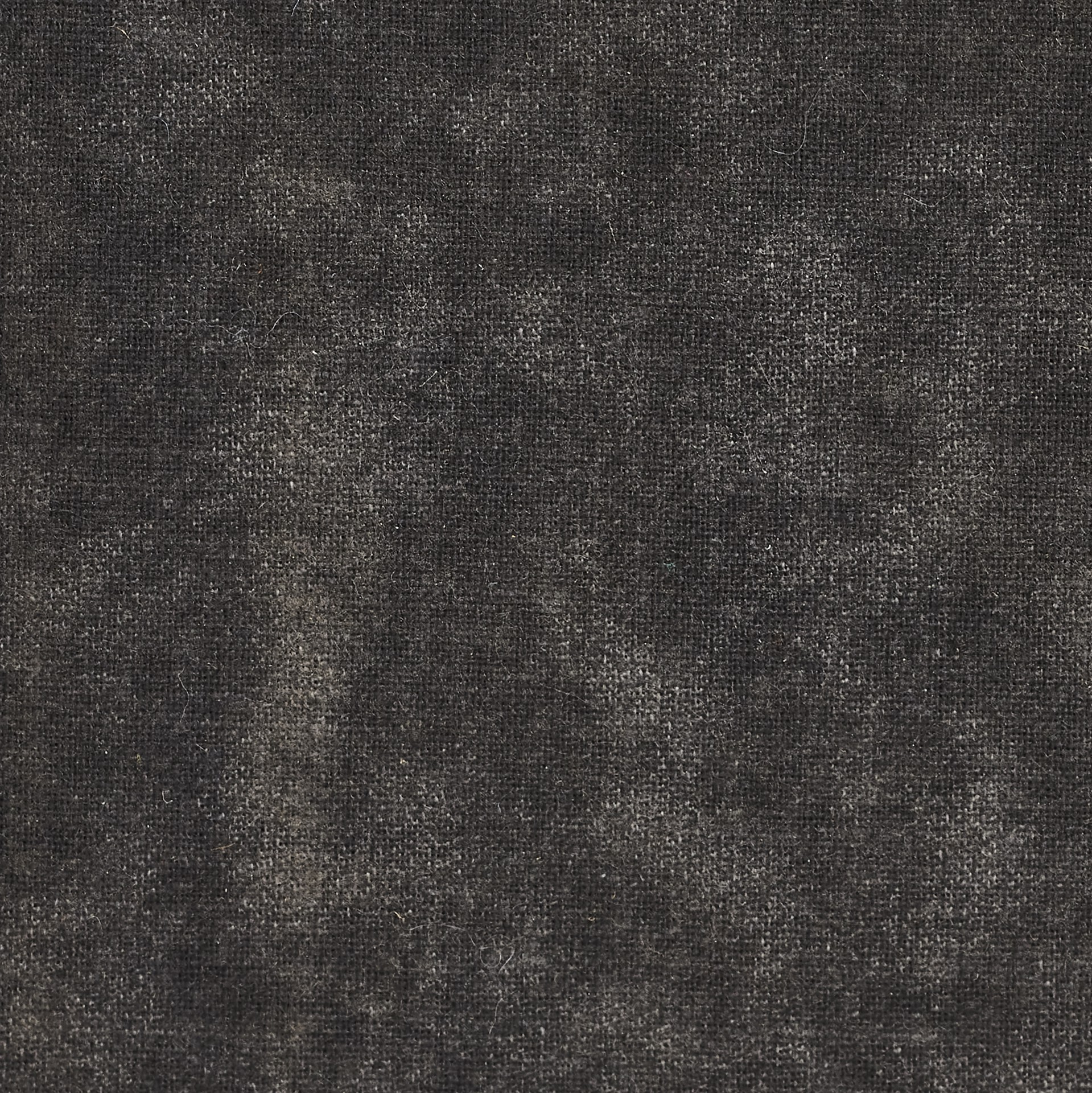 slide 3 of 3, Textured Cotton Fabric By Loops & Threads, 18 in x 21 in