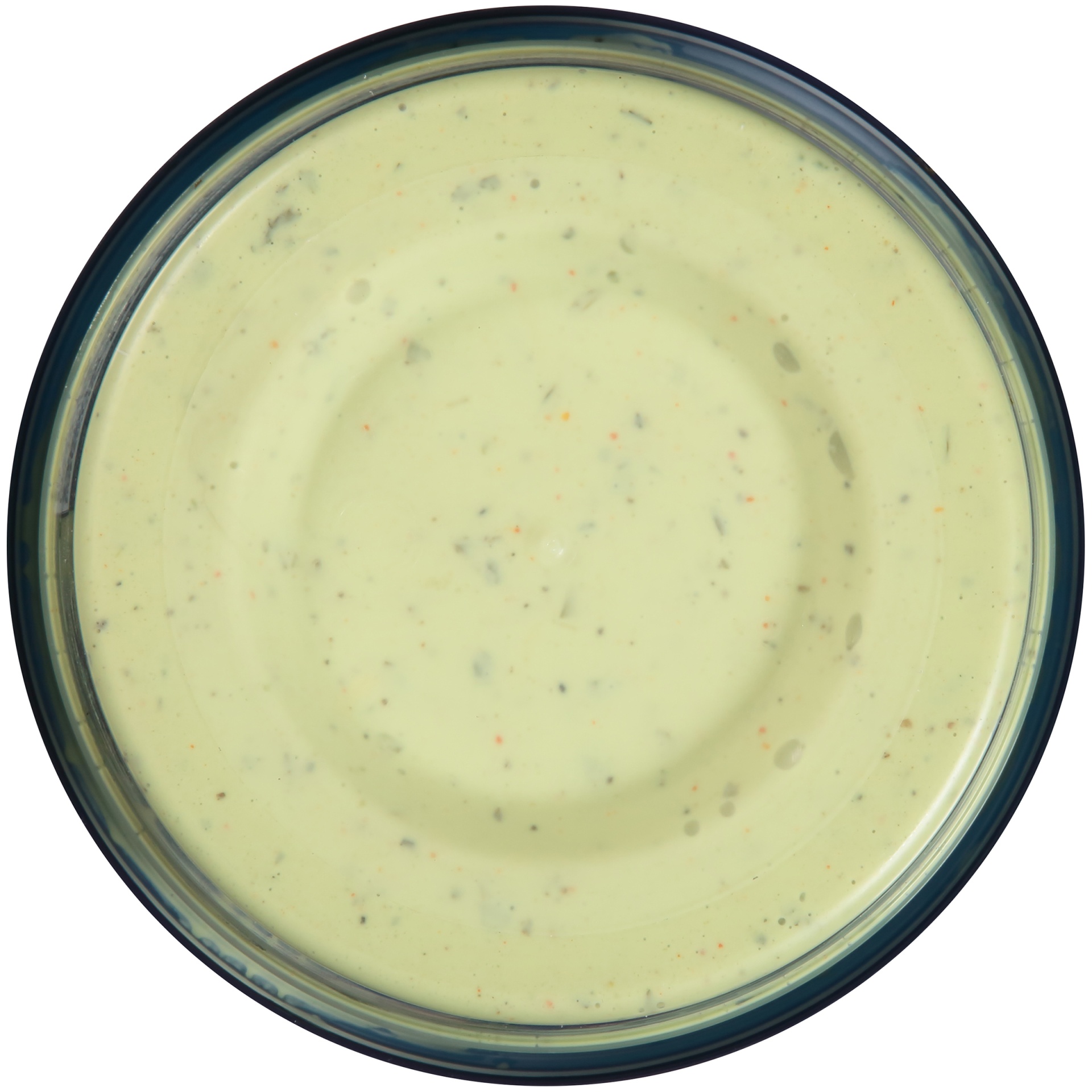 slide 4 of 6, Litehouse Avocado Dip, 15.5 oz