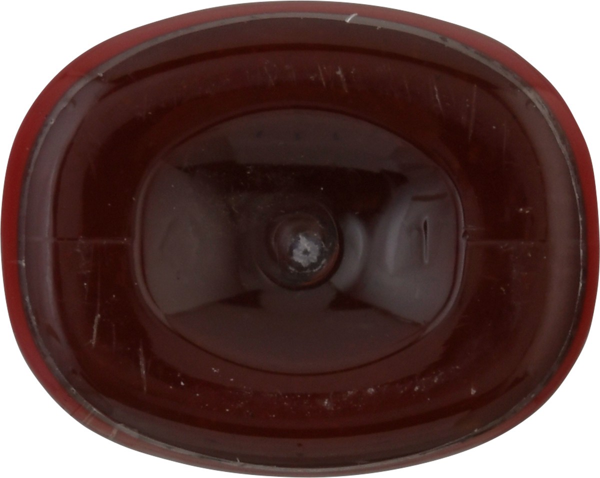 slide 2 of 12, Ajumma Republic Fermented Korean Gochujang Chili Sauce 11 oz, 11 oz