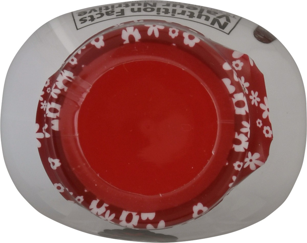 slide 6 of 12, Ajumma Republic Fermented Korean Gochujang Chili Sauce 11 oz, 11 oz