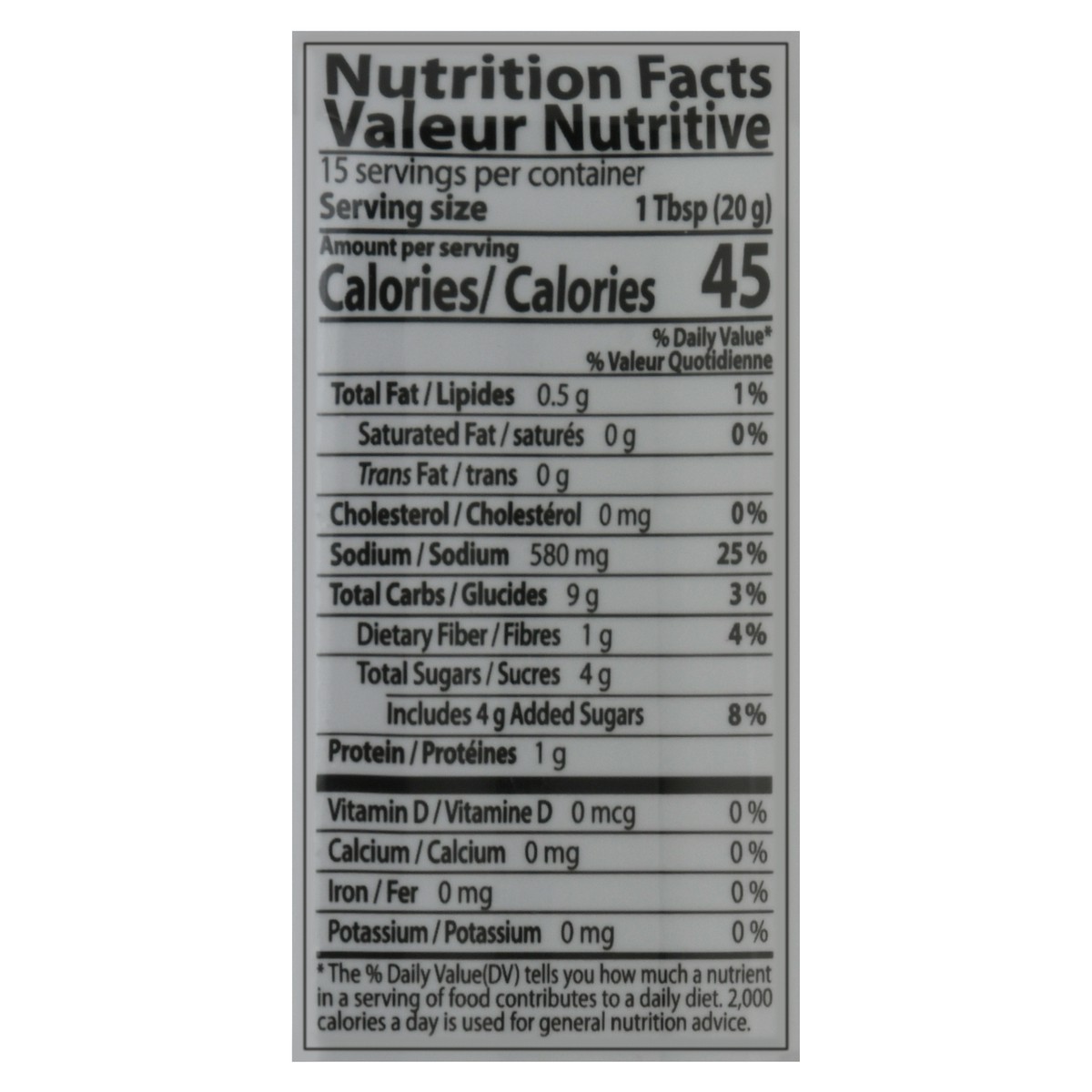 slide 4 of 12, Ajumma Republic Fermented Korean Gochujang Chili Sauce 11 oz, 11 oz