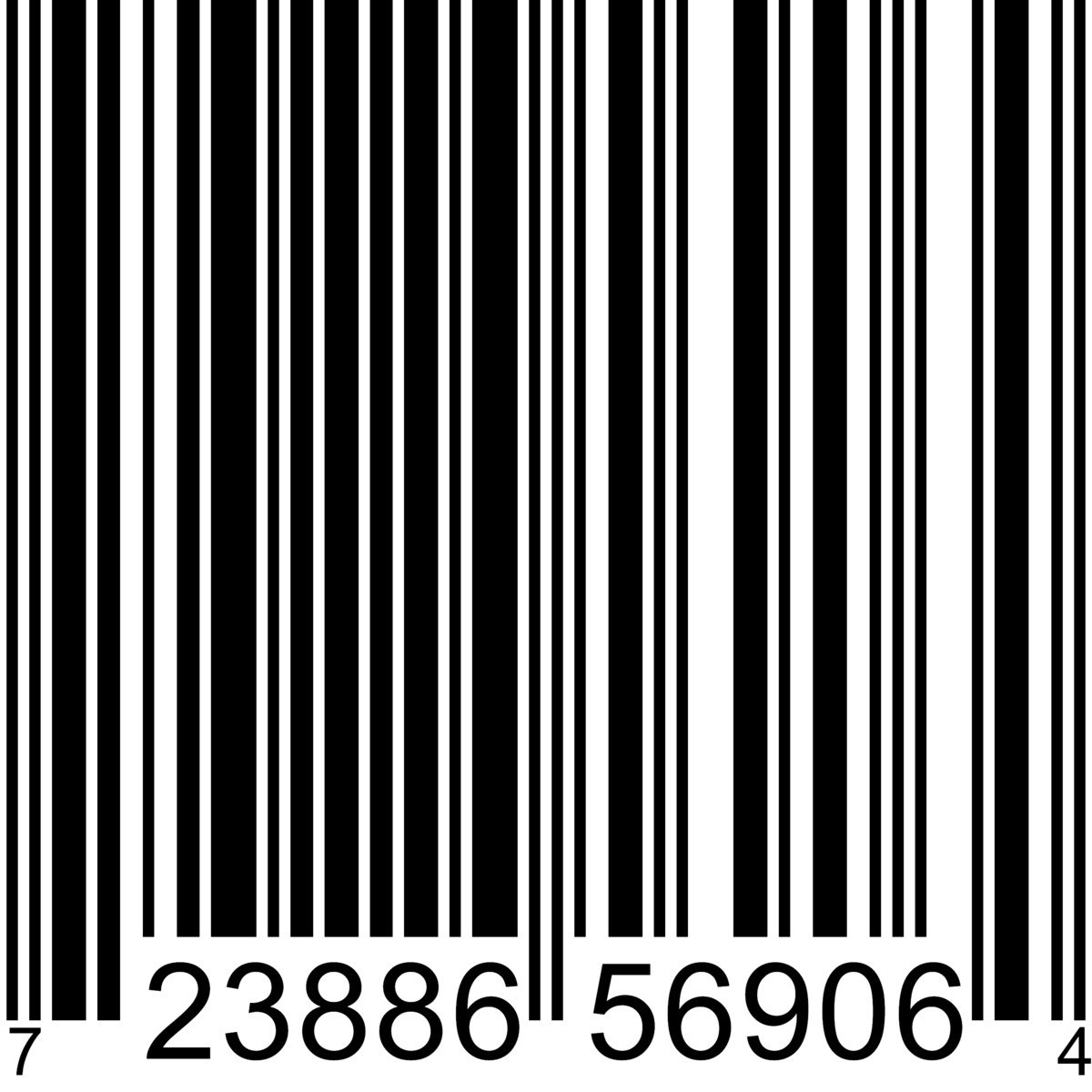 slide 7 of 12, Kay Dee Dishcloth Green Tea, 3 ct