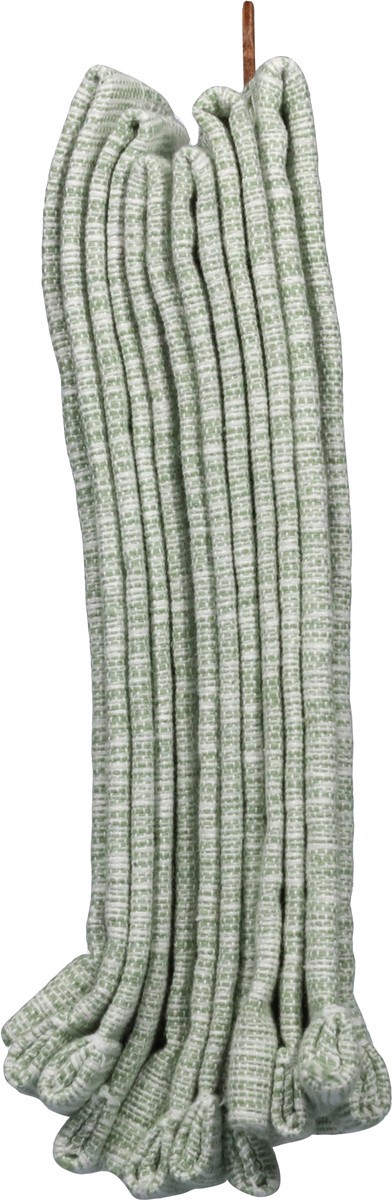 slide 10 of 12, Kay Dee Dishcloth Green Tea, 3 ct