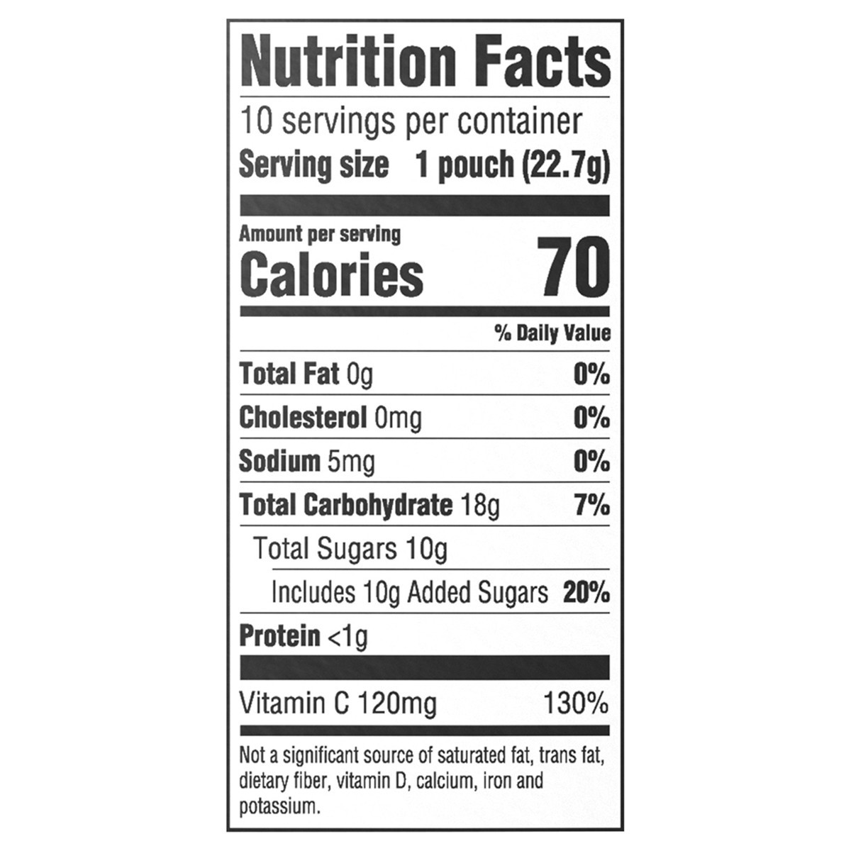 slide 2 of 15, Fclub Frt Snk Dinosaurs, 8 oz