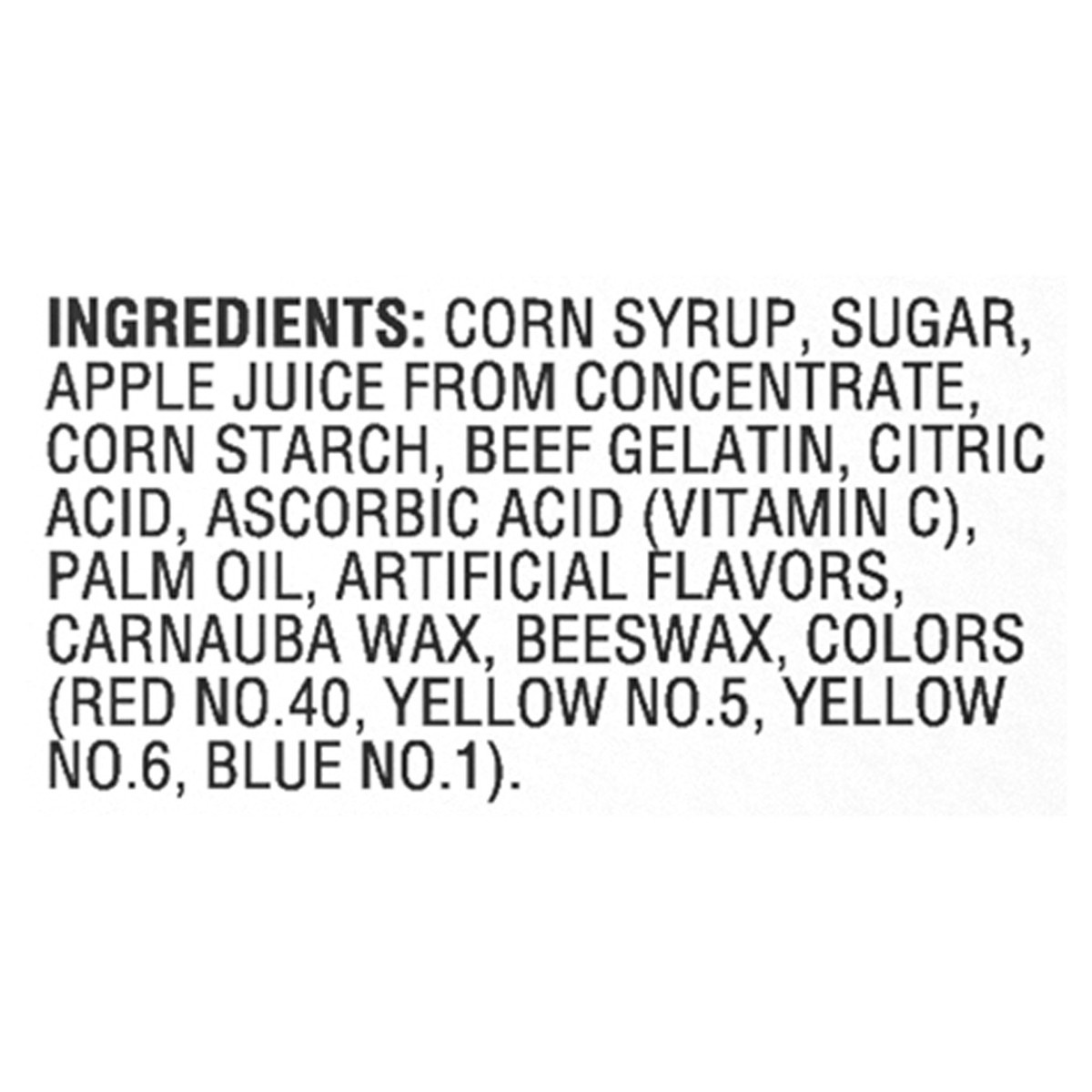 slide 7 of 15, Fclub Frt Snk Dinosaurs, 8 oz