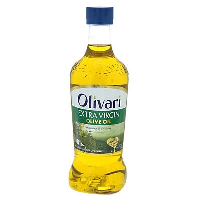 slide 1 of 1, Olivari Extra Virgin Olive Oil , 25.5 oz