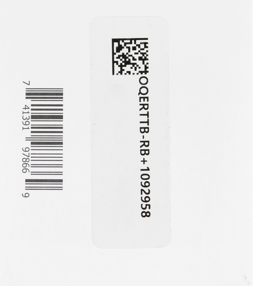 slide 3 of 12, Rishi Caffeine-Free Organic Sachets Quince Eucalyptus Tea - 15 ct, 15 ct