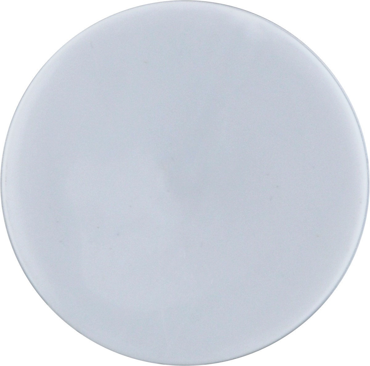 slide 5 of 13, Joico K-Pak Deep-Penetrating Treatment Reconstructor 5.1 fl oz, 5.10 fl oz