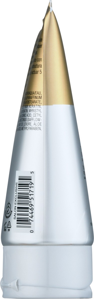 slide 7 of 13, Joico K-Pak Deep-Penetrating Treatment Reconstructor 5.1 fl oz, 5.10 fl oz