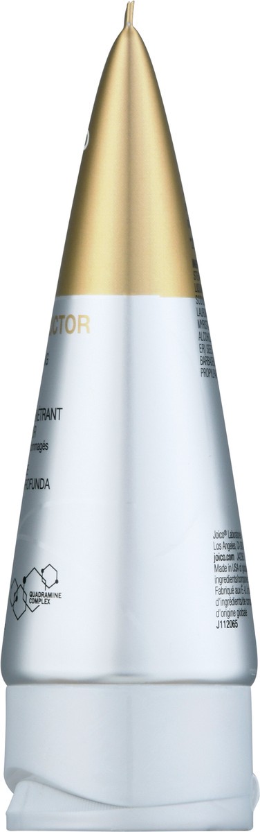 slide 8 of 13, Joico K-Pak Deep-Penetrating Treatment Reconstructor 5.1 fl oz, 5.10 fl oz