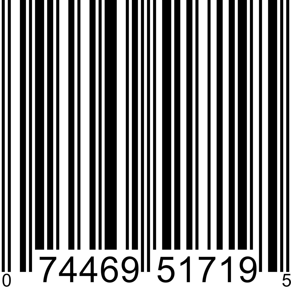 slide 9 of 13, Joico K-Pak Deep-Penetrating Treatment Reconstructor 5.1 fl oz, 5.10 fl oz