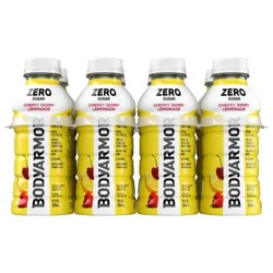Bodyarmor Zero Watermelon
