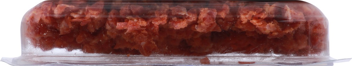 slide 8 of 9, Volpi Uncured Pepperoni & Chorizo Crumbles 4 oz, 4 oz