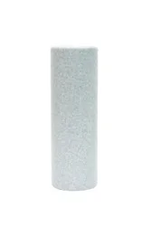 Trajectory Mini Foam Roller - Ultimate Gray