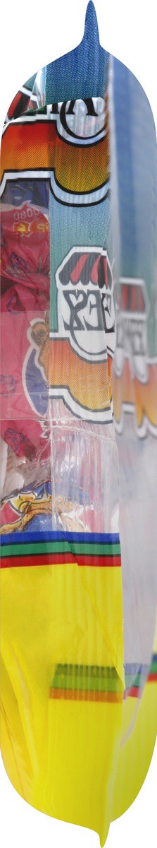 slide 4 of 5, Paskesz Bubble Pops 12 oz, 12 oz