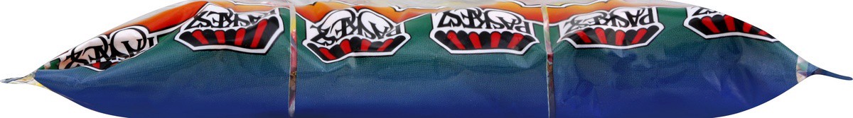 slide 5 of 5, Paskesz Bubble Pops 12 oz, 12 oz