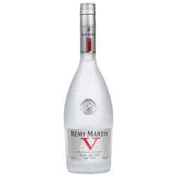 Remy Martin Cognac, V