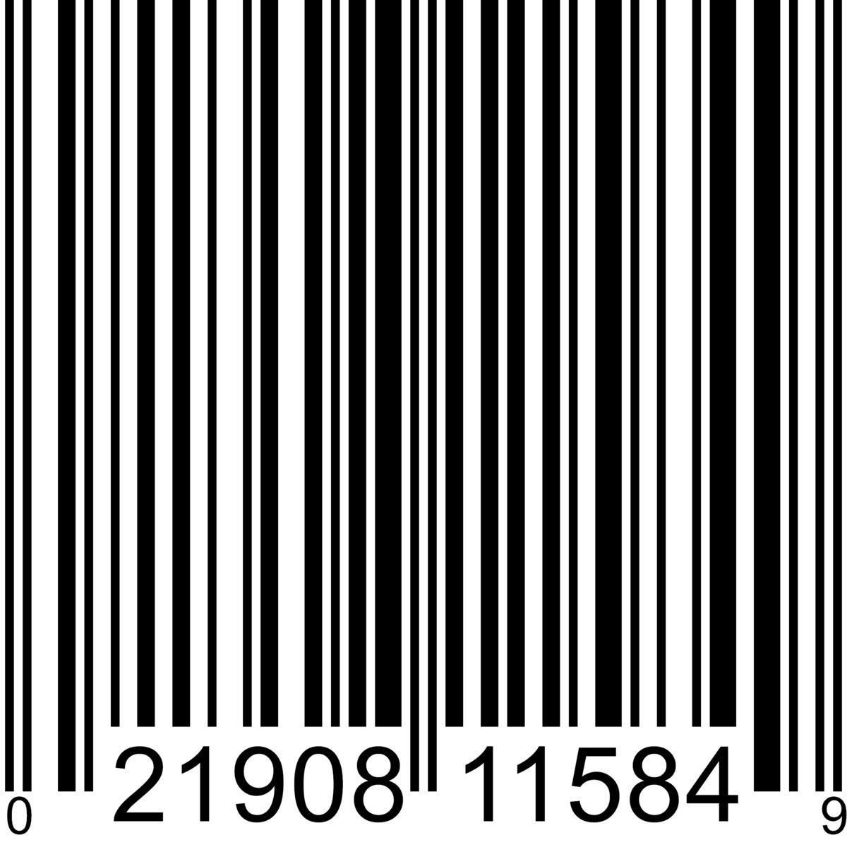 slide 4 of 12, LÄRABAR Cashew Cookie, Gluten Free Vegan Fruit & Nut Bar, 1.7 oz Bars, 8 Ct, 8 ct