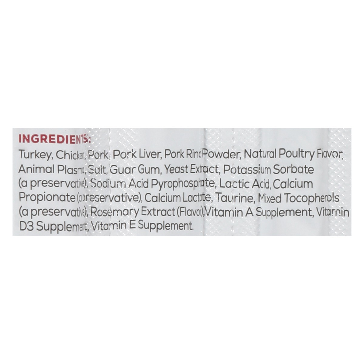 slide 8 of 14, Country Kitchen Chicken & Liver Flavor Tender Meaty Sticks 5 ea, 5 ct