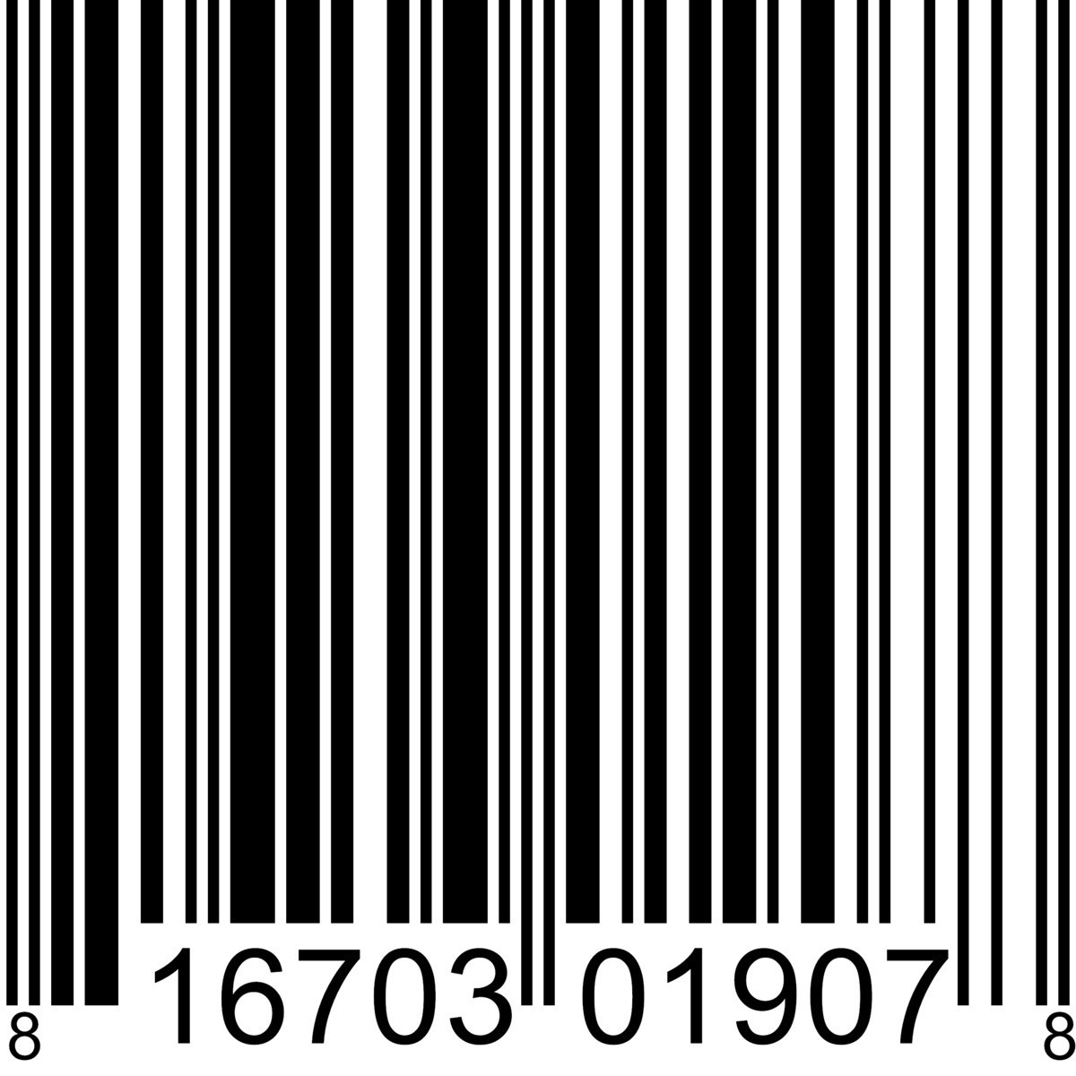 slide 2 of 14, Country Kitchen Chicken & Liver Flavor Tender Meaty Sticks 5 ea, 5 ct