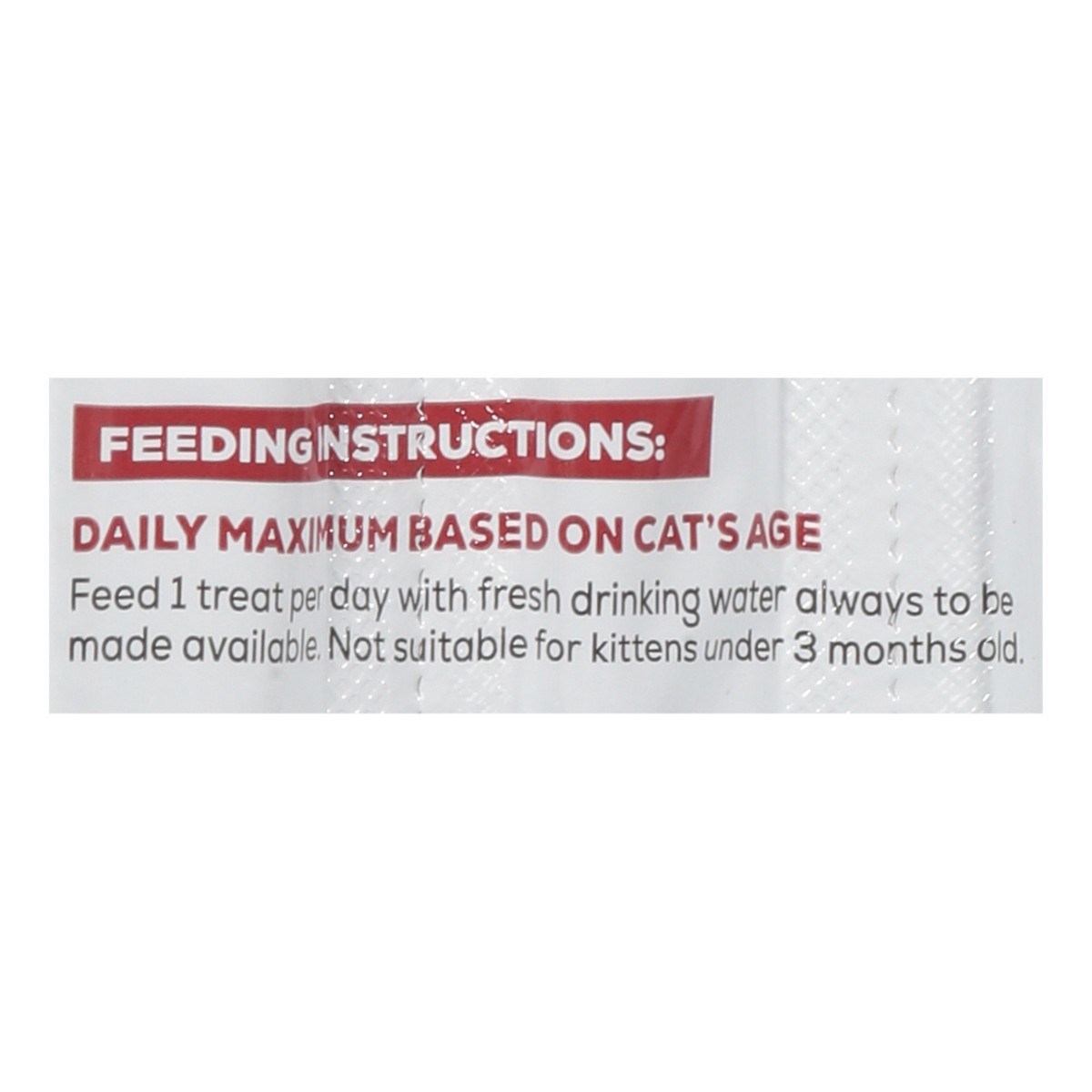 slide 3 of 14, Country Kitchen Chicken & Liver Flavor Tender Meaty Sticks 5 ea, 5 ct