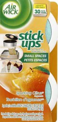 Air Wick Air Freshener 2 ea