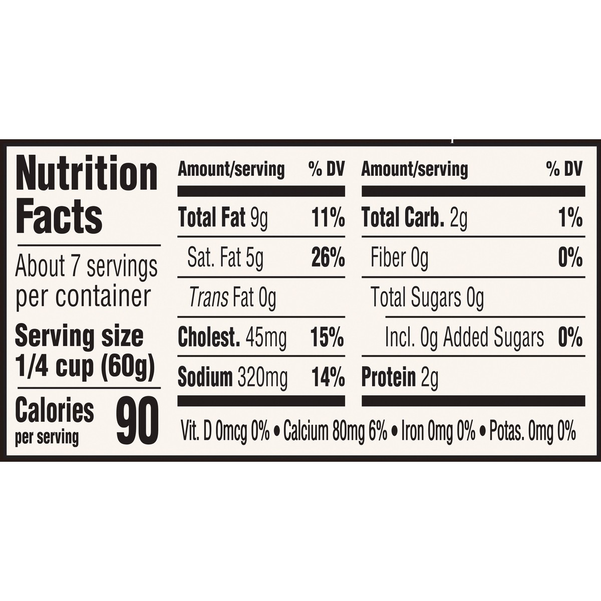 slide 6 of 14, Classico Riserva Alfredo Pasta Sauce, 15 oz Jar, 15 oz