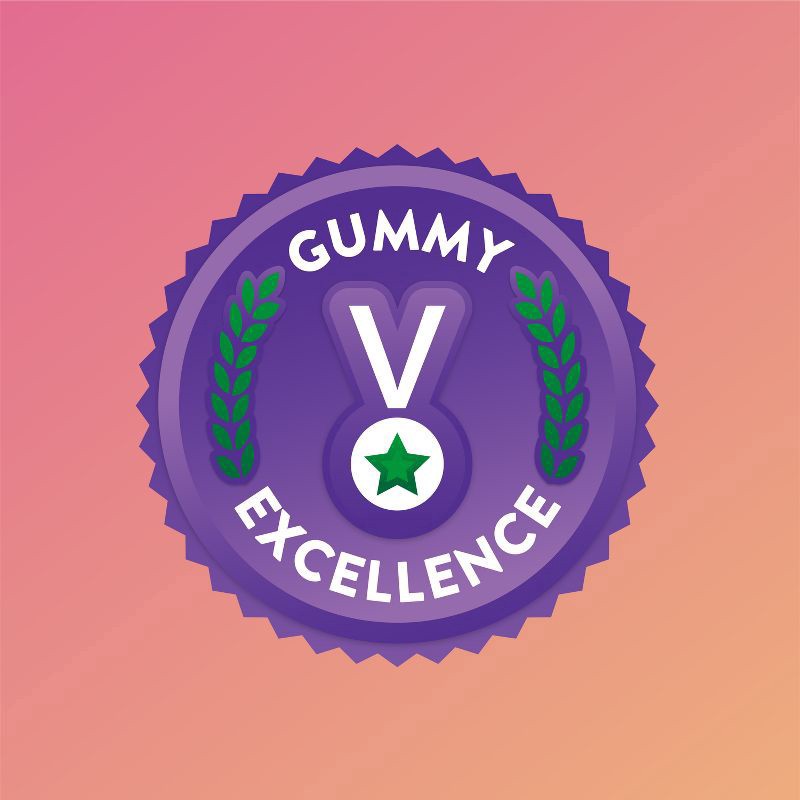 slide 2 of 7, vitafusion Women''s Sugar Free Daily Multivitamin Supplement, Adult Gummy Vitamin for Energy, Bone & Immune Support*, 90 Count, 90 ct