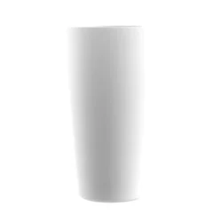 EDL White Tumblers