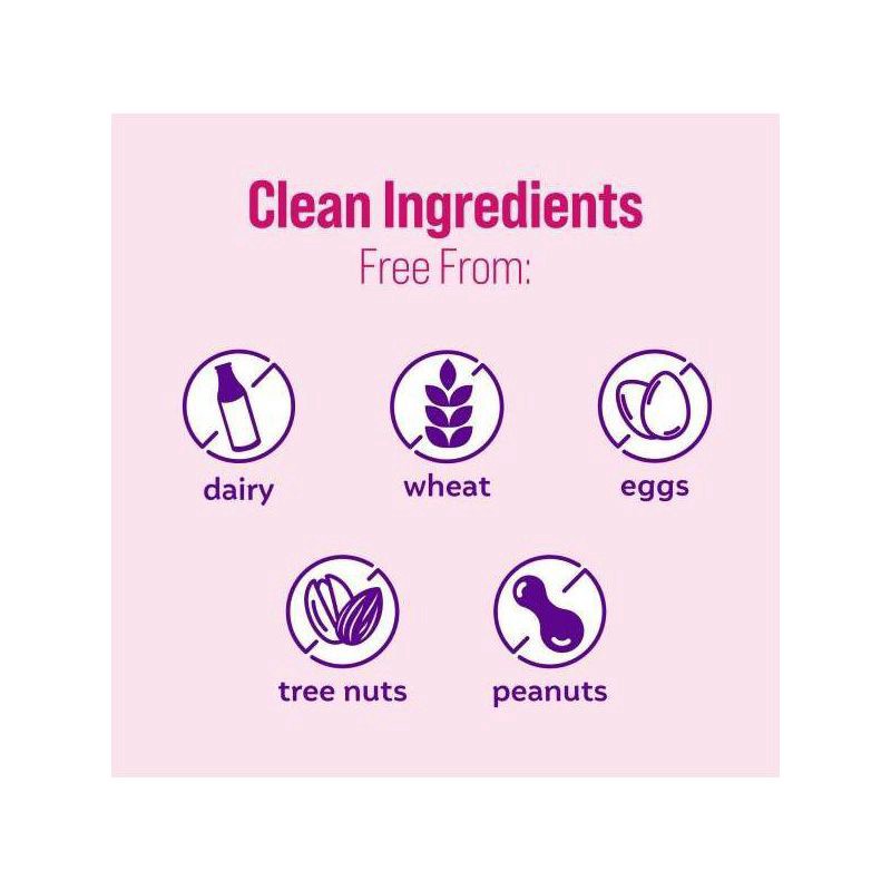 slide 7 of 9, Culturelle Women's 4-in-1 Protection for Vaginal, Digestive and Immune Health - 50ct, 50 ct