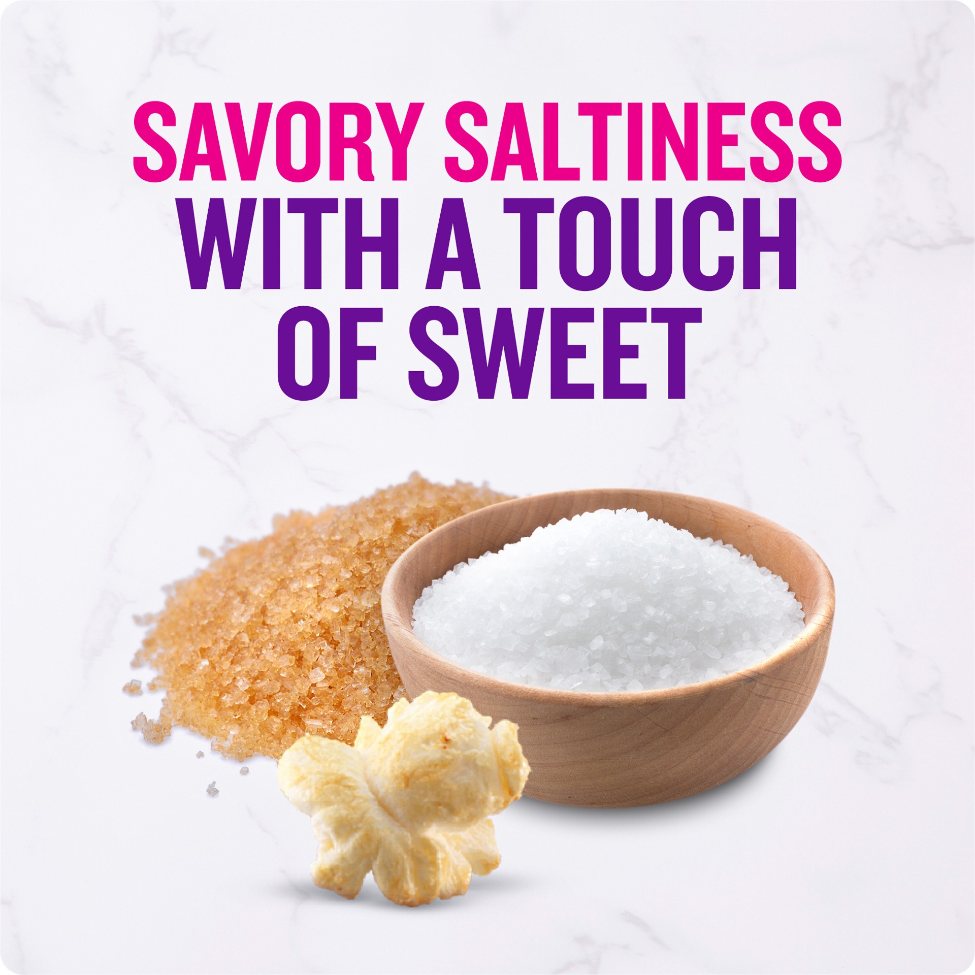 slide 4 of 5, Angie's BOOMCHICKAPOP Sweet & Salty Kettle Corn Popcorn, 1 oz. 6-Count, 6 ct